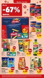 Maggi Angebot & Preis im aktuellen Penny Prospekt Maggi Angebot im aktuellen Penny Prospekt auf Seite 26