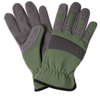 Gants de jardinage en promo chez Gifi Orléans à 4,99 €