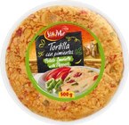 Tortilla à 1,28 € dans le catalogue Lidl
