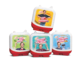 Angebot im expert Rainau Prospekt expert Rainau Prospekt mit im Angebot für 22,99 €