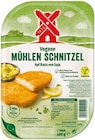 Vegane Mühlen Schnitzel im Angebot bei Netto mit dem Scottie in Halle Vegane Mühlen Schnitzel Angebote von Rügenwalder bei Netto mit dem Scottie Halle für 2,49 €