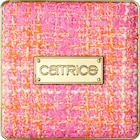 Lidschatten & Blush Palette Spring And The City Glow Complex C02 Cherry Glow & Skyline Views bei dm-drogerie markt im Radevormwald Prospekt für 6,95 €