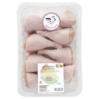 Pilons de poulet blanc à 3,79 € dans le catalogue Carrefour