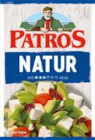 Hirtenkäse von Patros im aktuellen EDEKA Prospekt