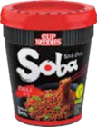 EDEKA Breege - Soba Cup Angebot im Prospekt Soba Cup bei EDEKA im Breege Prospekt für 1,29 €