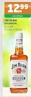 Bourbon bei Getränke A-Z im Prospekt "" für 12,99 €