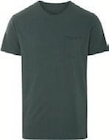 T-Shirt mit Leinen im Angebot bei Lidl in Neuss T-Shirt mit Leinen Angebote von LIVERGY bei Lidl Neuss für 6,99 €
