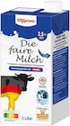 Faire H-Milch im Angebot bei Penny in Göttingen Faire H-Milch Angebote von MILPRIMA bei Penny Göttingen für 1,35 €