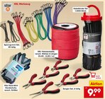 Spanngummi-Set Angebote von Star bei Netto Marken-Discount Böblingen für 9,99 €
