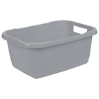 keeeper Wanne von  im aktuellen POCO Prospekt für 4,99 €