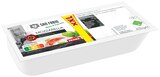 XXL Mozzarella Angebote von SAN FABIO bei Penny-Markt Rostock für 2,49 €