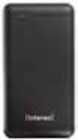 Powerbank XS 20000 Angebote von Intenso bei expert Freital für 11,00 €