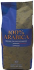 Kaffeebohnen Caffè Espresso 100% Arabica Exklusiv Angebote bei expert Aalen für 14,99 €