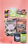 Sahne Protein im Angebot bei Netto Marken-Discount in Pinneberg Sahne Protein Angebote von IronMaxx bei Netto Marken-Discount Pinneberg für 1,69 €