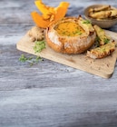 Speisekürbis Hokkaido für 0,99 € bei Netto Marken-Discount im Angebot Speisekürbis Hokkaido im aktuellen Netto Marken-Discount Prospekt