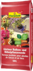 Gärtner Balkon- und Kübelpflanzenerde Angebote von FloraSelf Select bei Hornbach Bremen für 10,99 €