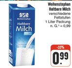 nah und gut Bruckberg, Ansbach (Land) Prospekt mit  im Angebot für 0,99 €