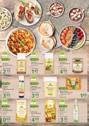 Kakaopulver Angebot & Preis im aktuellen Selgros Prospekt Kakaopulver Angebot im aktuellen Selgros Prospekt auf Seite 9