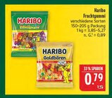 Marktkauf Bautzen Prospekt mit  im Angebot für 0,79 €