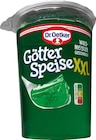 Götterspeise von Dr. Oetker im aktuellen Netto Marken-Discount Prospekt für 1,29 €