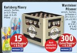 Aktuelle Warsteiner Angebote bei E center in Rheda-Wiedenbrück Aktuelles Payback Angebot bei E center in Rheda-Wiedenbrück