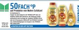 Wahre Schätze Honig Schätze im Angebot bei Marktkauf in Nürtingen Wahre Schätze Honig Schätze Angebote von Garnier bei Marktkauf Nürtingen