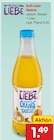 Saft oder Nektar Angebote von Frucht Liebe bei Netto Marken-Discount Wilhelmshaven für 1,49 €