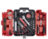 Outils de bricolage dans le catalogue Gifi