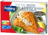 Penny Bennewitz Prospekt mit  im Angebot für 3,79 €