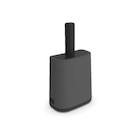 Botanic Villefranche-sur-Saône - Promo Pelle à litière avec support Biala coloris noir en plastique recyclé Promo Pelle à litière avec support Biala coloris noir en plastique recyclé à 9,99 € dans le catalogue Botanic à Villefranche-sur-Saône