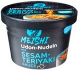 Aktuelles Udon-Nudeln Angebot bei Kaufland in Siegen (Universitätsstadt) ab 1,29 €