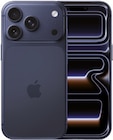 iPhone 17 Pro im Angebot bei expert in Plauen iPhone 17 Pro Angebote von Apple bei expert Plauen für 159,00 €