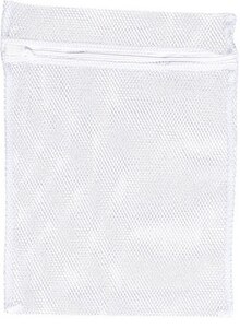 Filet à linge 40 x 30 cm blanc - Géant Casino à Saint-Germain-en-Laye Filet à linge 40 x 30 cm blanc en promo chez Géant Casino Saint-Germain-en-Laye à 2,80 €