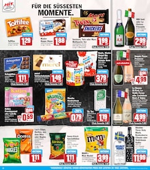Thunfisch Angebot im HIT Prospekt, gültig von 28.07.2025 bis 02.08.2025 Thunfisch Angebot im aktuellen HIT Prospekt auf Seite 12