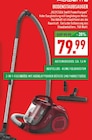 Angebot im Marktkauf Oelde Prospekt Marktkauf Oelde Prospekt mit im Angebot fĂŒr 79,99 âŹ