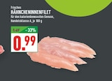 Angebot im Marktkauf Dortmund Prospekt Marktkauf Dortmund Prospekt mit im Angebot für 0,99 €