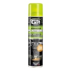 Nettoyant plastiques finition satinée gs27 classics 400 ml - GS27 - Norauto Nettoyant plastiques finition satinée gs27 classics 400 ml - GS27 à 9,79 € dans le catalogue Norauto