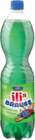 Aktuelles ili's Brause Angebot bei Netto Marken-Discount in Cottbus ab 0,79 €