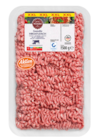 Gemischtes Hackfleisch Angebote von MEINE METZGEREI bei ALDI SÜD Villingen-Schwenningen für 9,99 €