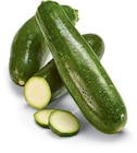 Zucchini bei Netto Marken-Discount im Prospekt "" für 0,99 €