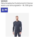 WEDZE von  im aktuellen Decathlon Prospekt für 9,99 €