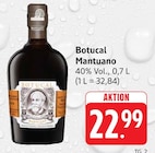 EDEKA Köngen Prospekt mit  im Angebot für 22,99 €