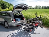 Aktuelle Fahrradträger Angebote bei Lidl in Karlsruhe Aktuelles Fahrradträger Angebot bei Lidl in Karlsruhe ab 249,00 €