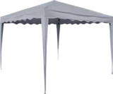 Faltpavillon bei Carl Bremer GmbH & Co. KG im Eutin Prospekt für 99,99 €