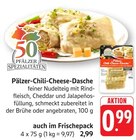 EDEKA Landau (Pfalz) Prospekt mit  im Angebot für 0,99 €