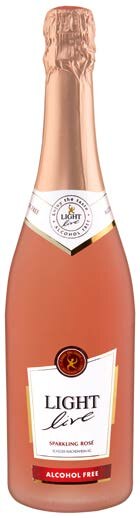 Sekt bei ALDI SÜD in Kamp-Lintfort Sekt im Angebot bei ALDI SÜD Kamp-Lintfort für 2,19 €