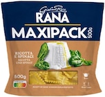 Tortelloni von Rana im aktuellen Penny Prospekt für 3,49 €