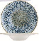 Pastateller Alhambra von bonna im aktuellen METRO Prospekt für 16,65 €