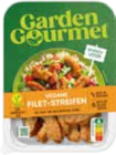 Fleischalternativen im EDEKA Prospekt Fleischalternativen von Garden Gourmet im aktuellen EDEKA Prospekt für 2,49 €
