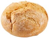 Aktuelle Brot Angebote bei REWE in Hildesheim Aktuelles Rosenbrötchen hell Angebot bei REWE in Hildesheim ab 0,29 €